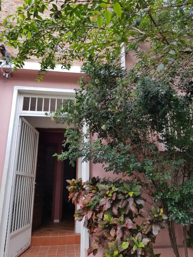 Apartamento Casa Saint Hilaire São Paulo Exterior foto