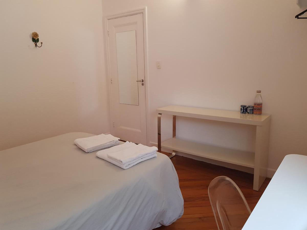 Apartamento Casa Saint Hilaire São Paulo Exterior foto
