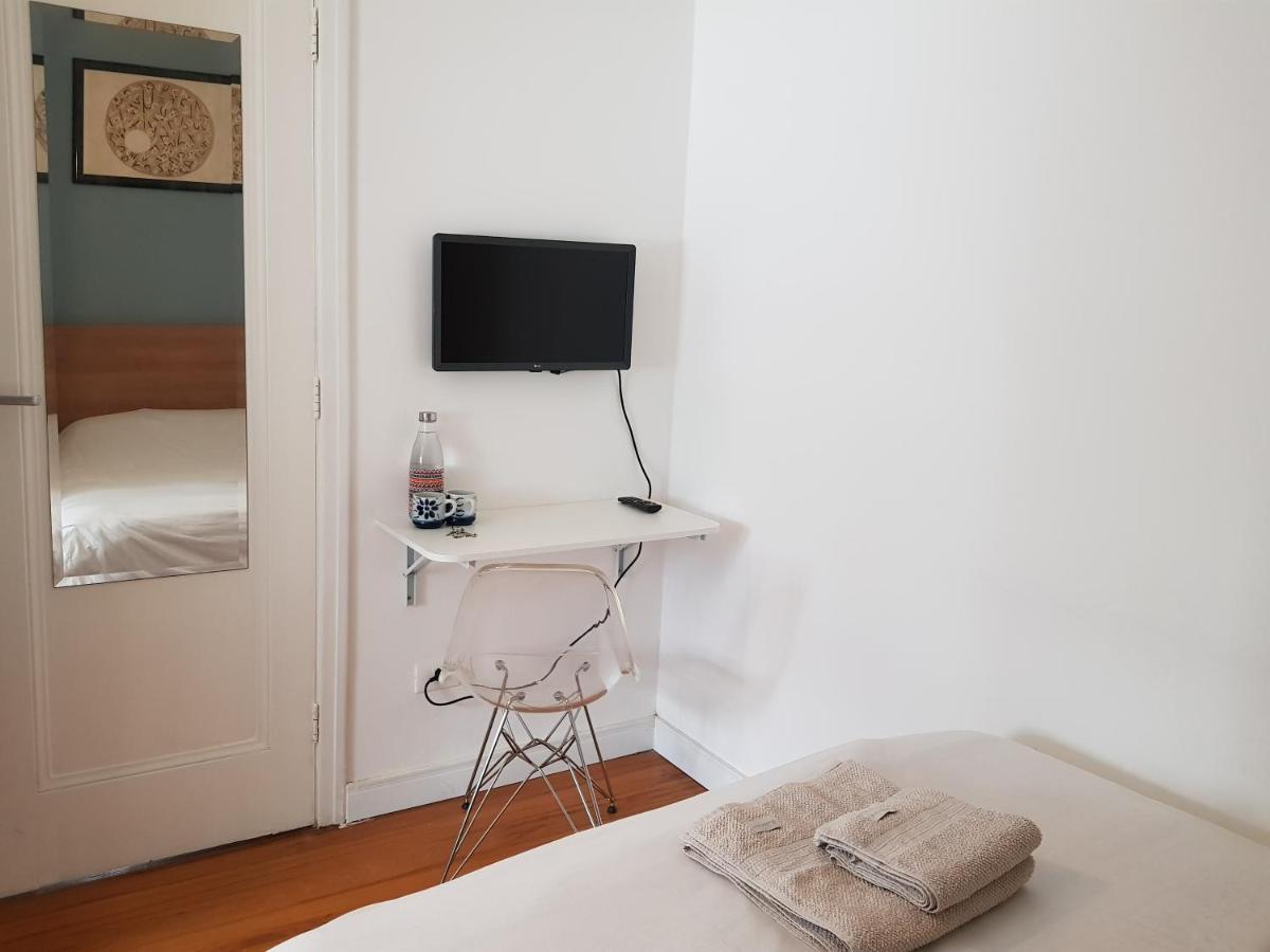 Apartamento Casa Saint Hilaire São Paulo Exterior foto