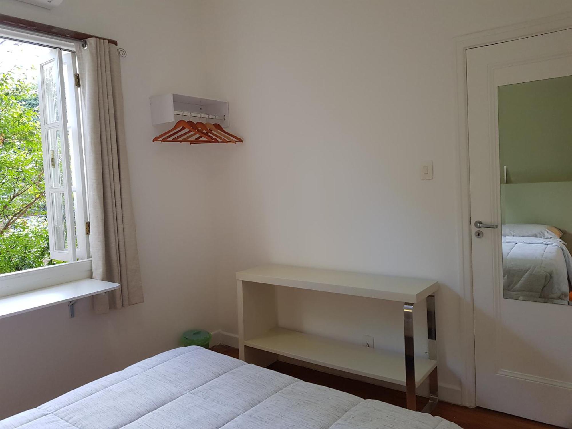 Apartamento Casa Saint Hilaire São Paulo Exterior foto